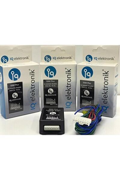 Drs Tuning Tuning Kitler