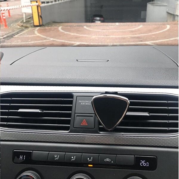 Drs Tuning Araç içi Telefon Tutucu