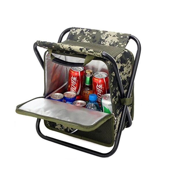 Drs Tuning Bagaj Aksesuar