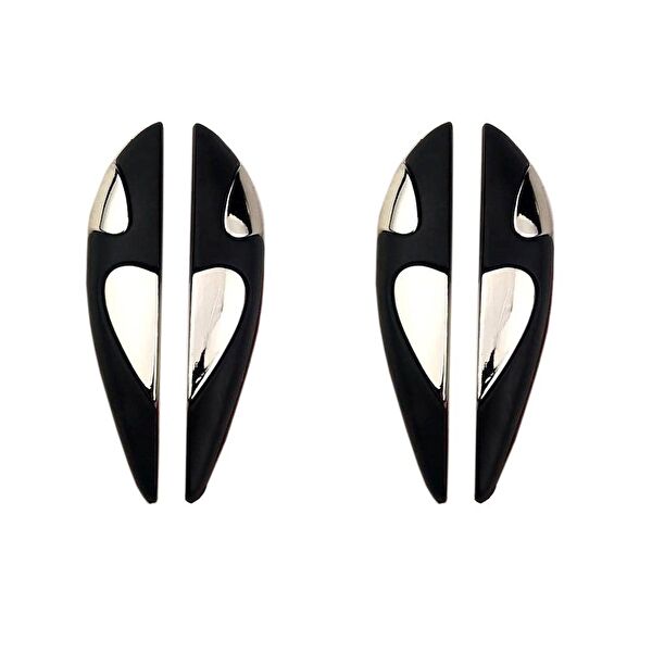 Drs Tuning Arma Sticker