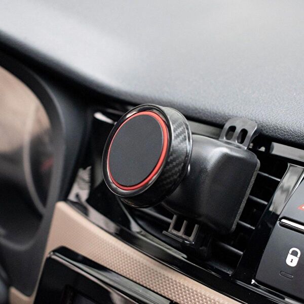 Drs Tuning Araç içi Telefon Tutucu