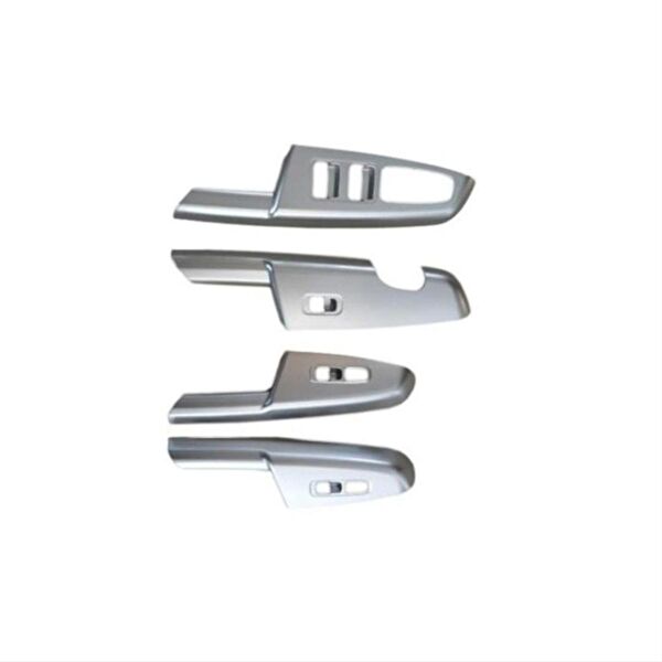 Drs Tuning Kolçaklar