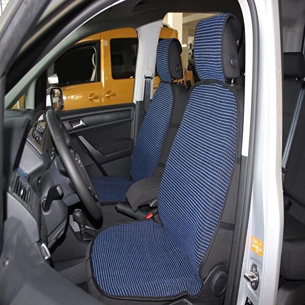 Drs Tuning Koltuk Minderleri