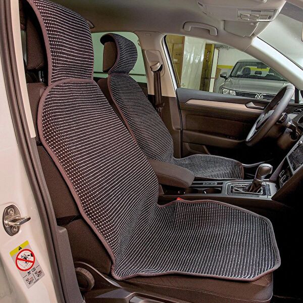 Drs Tuning Koltuk Minderleri