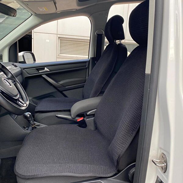 Drs Tuning Koltuk Minderleri