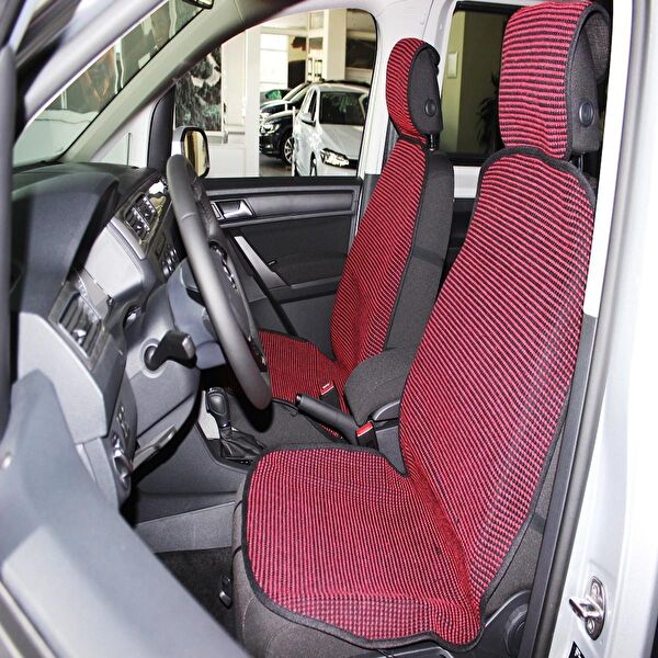 Drs Tuning Koltuk Minderleri