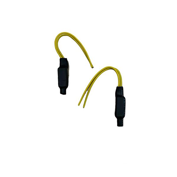 Drs Tuning Oto Led Şeritler