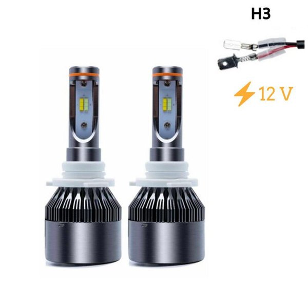 Drs Tuning Far Ampulü Normal Tip
