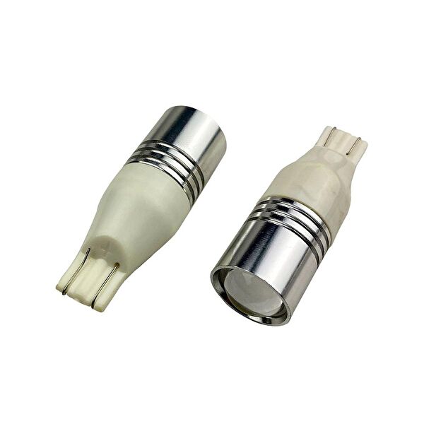 Drs Tuning Far Ampulü Normal Tip