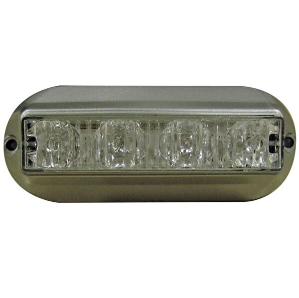 Drs Tuning Oto Led Şeritler