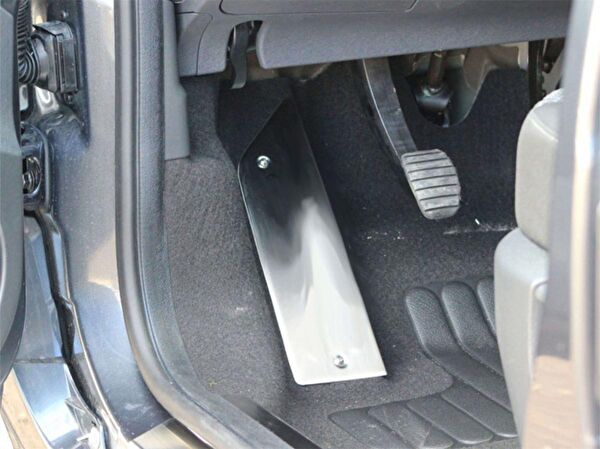 Drs Tuning Oto Pedal Setleri