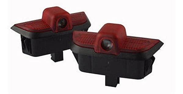 Drs Tuning Oto Led Şeritler