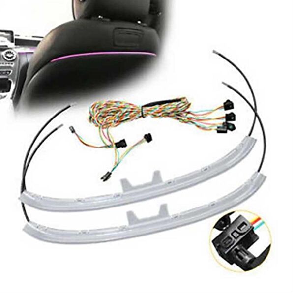 Drs Tuning Tuning Kitler