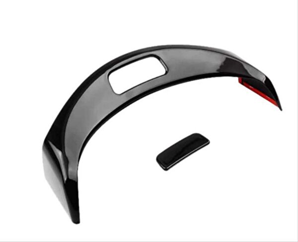 Drs Tuning Kolçaklar