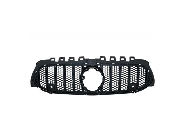 Drs Tuning Body Kitler