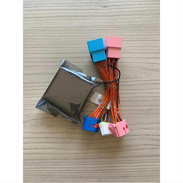 Drs Tuning Tuning Kitler