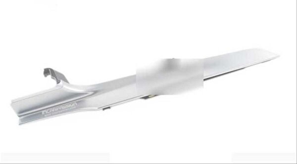 Drs Tuning Tuning Kitler