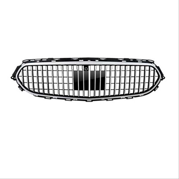 Drs Tuning Body Kitler