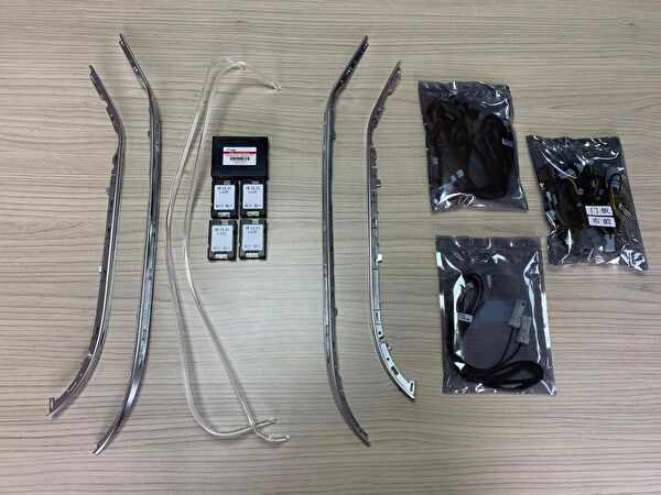 Drs Tuning Tuning Kitler