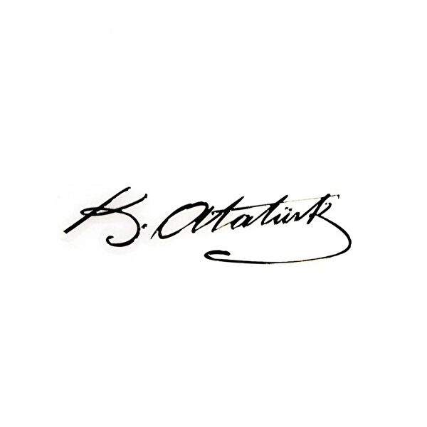 Drs Tuning Arma Sticker