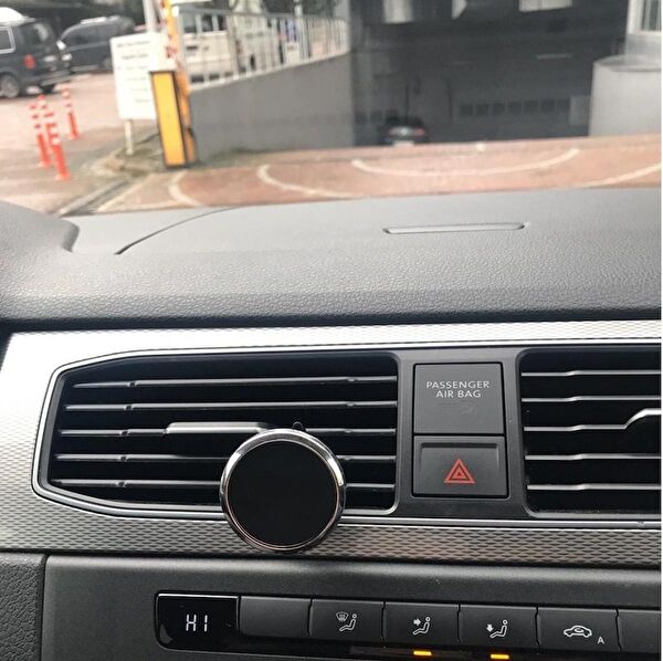 Drs Tuning Araç içi Telefon Tutucu