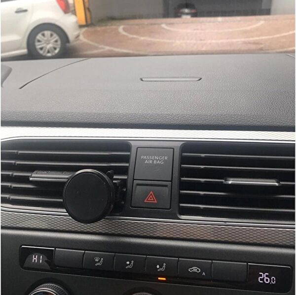 Drs Tuning Araç içi Telefon Tutucu