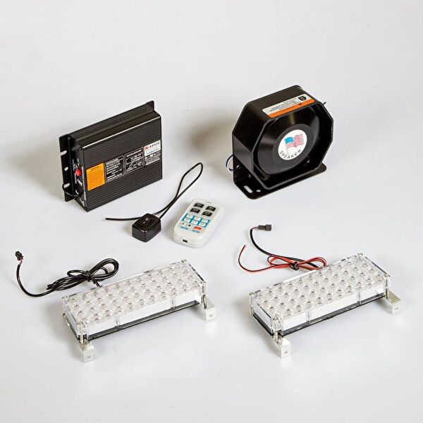 Drs Tuning Oto Led Şeritler