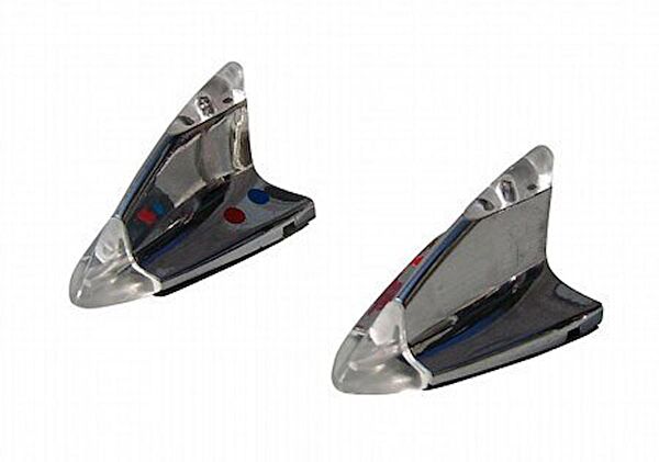 Drs Tuning Oto Led Şeritler