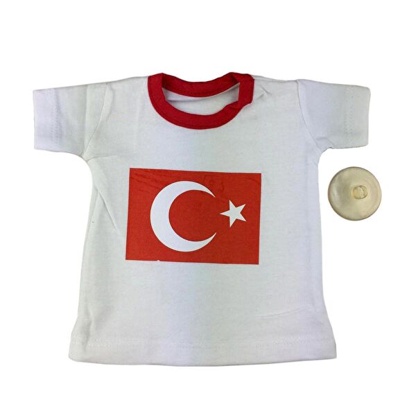 Drs Tuning Tampon Aksesuarları