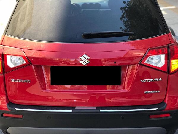 Drs Tuning Tampon Aksesuarları