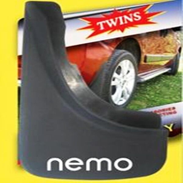 Drs Tuning Tuning Kitler