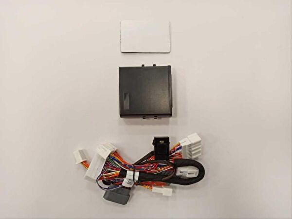 Drs Tuning Tuning Kitler