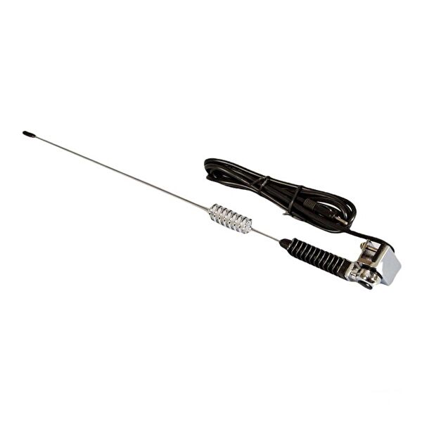 Drs Tuning Araç Antenleri