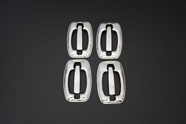 Drs Tuning Oto Led Şeritler