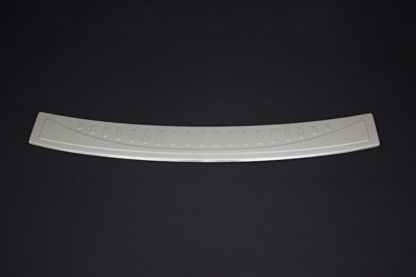 Drs Tuning Tampon Aksesuarları