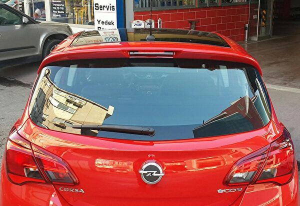 Drs Tuning Body Kitler