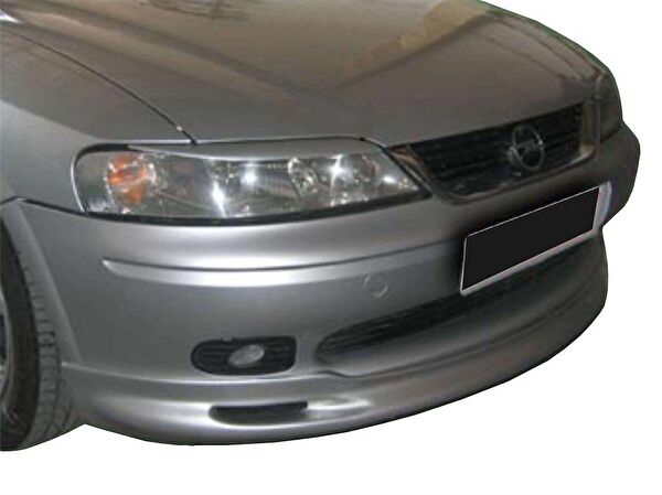 Drs Tuning Body Kitler