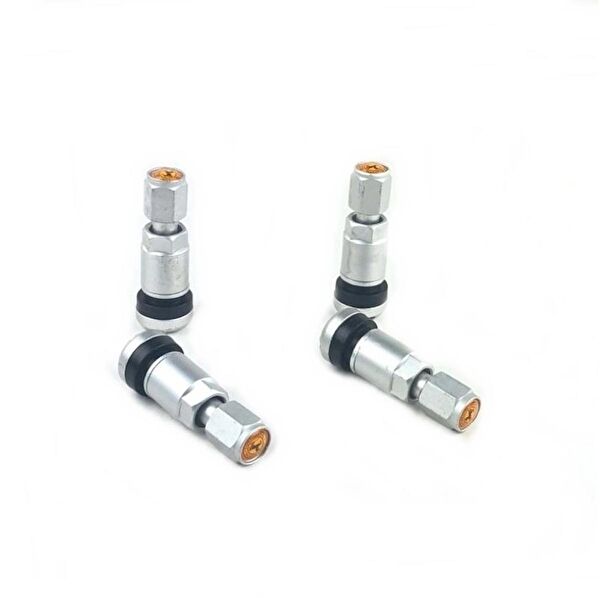 Drs Tuning Tampon Aksesuarları