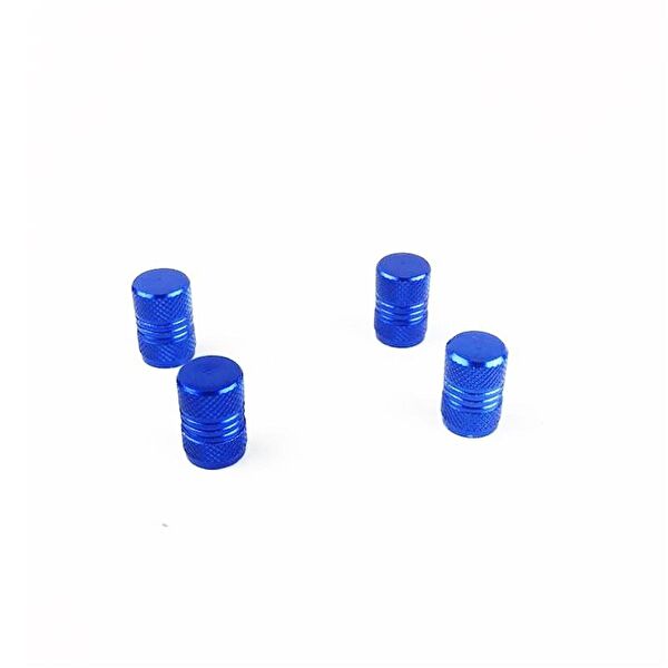 Drs Tuning Krom Aksesuarlar