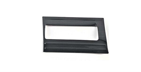 Drs Tuning Kişisel Ürünler