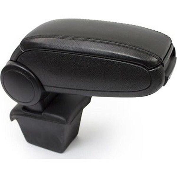 Drs Tuning Kolçaklar