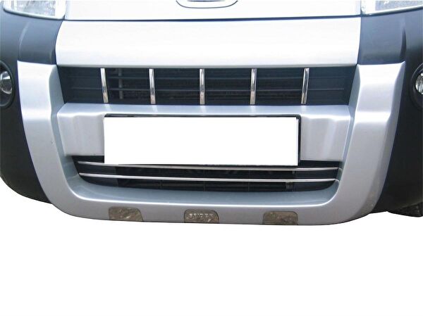 Drs Tuning Body Kitler