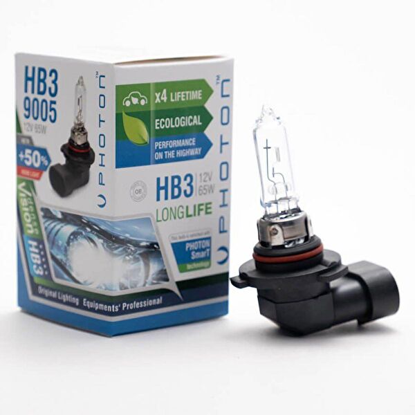 Drs Tuning Far Ampulü Normal Tip