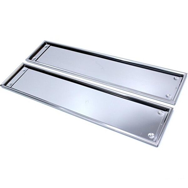 Drs Tuning Tampon Aksesuarları