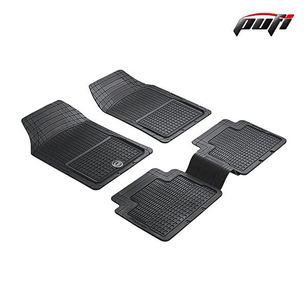 Drs Tuning Oto Paspası