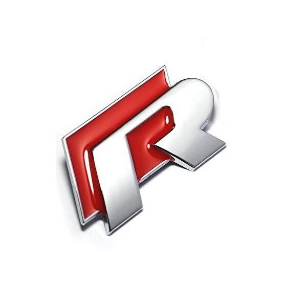 Drs Tuning Arma Sticker