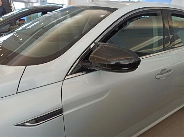 Drs Tuning Body Kitler