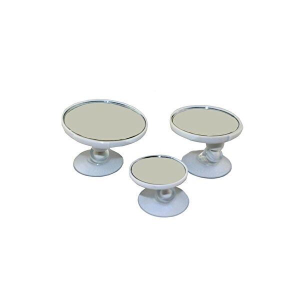 Drs Tuning Ayna Aksesuarları