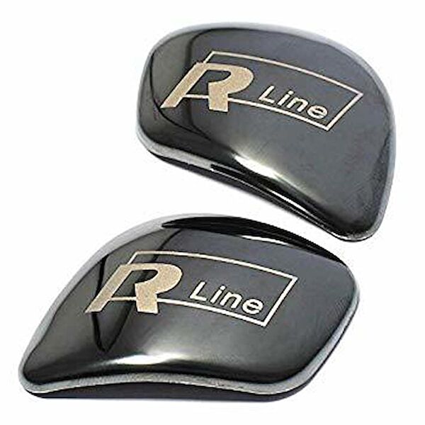 Drs Tuning Vites Ekipmanları