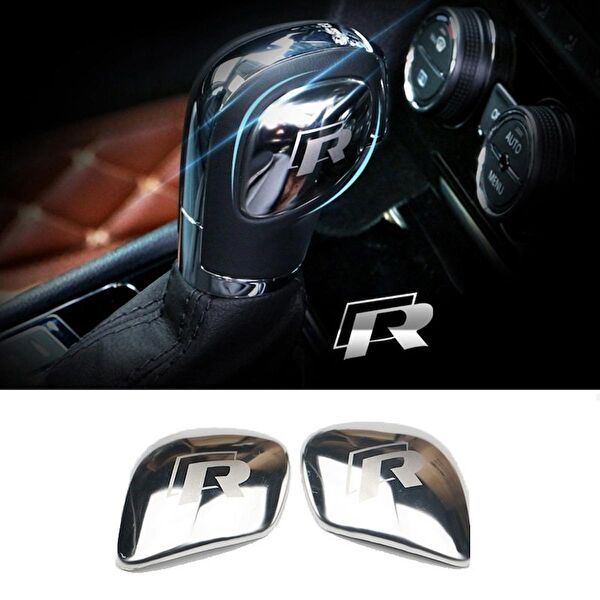 Drs Tuning Vites Ekipmanları